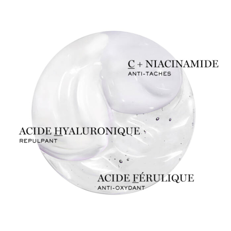 LANCÔME Rénergie H.C.F. Triple Anti-Aging Serum-Set LANCÔME Rénergie H.C.F. Triple Anti-Aging Serum-Set